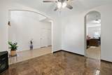 21355 Bella Mountain Drive - Photo 5