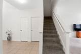 21355 Bella Mountain Drive - Photo 6