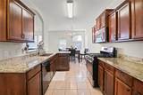 21355 Bella Mountain Drive - Photo 7