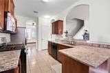 21355 Bella Mountain Drive - Photo 8