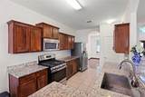 21355 Bella Mountain Drive - Photo 9