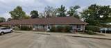 679 Main St - Photo 1