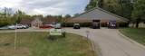 679 Main St - Photo 3