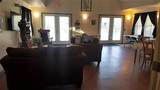 679 Main St - Photo 5