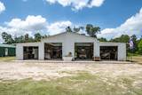 0 Willingham Lane - Photo 10