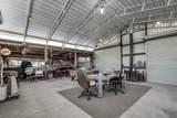 0 Willingham Lane - Photo 13