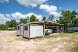 0 Willingham Lane - Photo 17