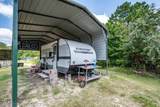 0 Willingham Lane - Photo 20