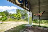 0 Willingham Lane - Photo 21