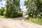 0 Willingham Lane - Photo 28
