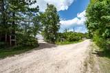 0 Willingham Lane - Photo 29