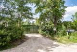 0 Willingham Lane - Photo 30