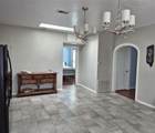 5120 Avenue - Photo 11