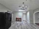 5120 Avenue - Photo 12