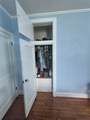 5120 Avenue - Photo 16
