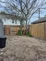 5120 Avenue - Photo 3