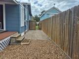 5120 Avenue - Photo 4