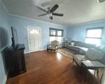 5120 Avenue - Photo 5