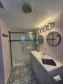 5120 Avenue - Photo 7