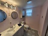 5120 Avenue - Photo 8