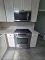 5120 Avenue - Photo 9