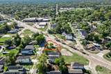 7002 Montgomery Road - Photo 3