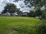 9830 Porto Rico Road - Photo 16