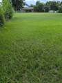 9830 Porto Rico Road - Photo 3
