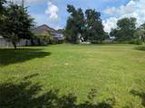 9830 Porto Rico Road - Photo 8