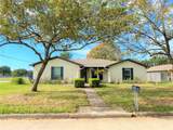 803 Dogwood Street - Photo 1