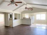 803 Dogwood Street - Photo 10