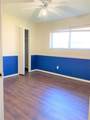803 Dogwood Street - Photo 11