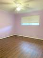 803 Dogwood Street - Photo 12
