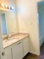 803 Dogwood Street - Photo 13