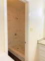 803 Dogwood Street - Photo 14