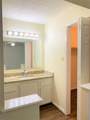 803 Dogwood Street - Photo 15