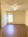 803 Dogwood Street - Photo 16