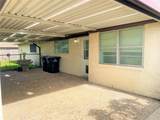 803 Dogwood Street - Photo 17