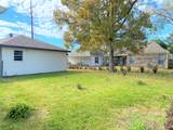 803 Dogwood Street - Photo 3