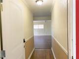803 Dogwood Street - Photo 4
