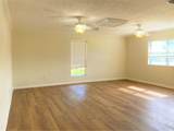 803 Dogwood Street - Photo 5