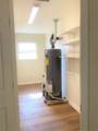 803 Dogwood Street - Photo 6