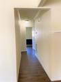 803 Dogwood Street - Photo 7