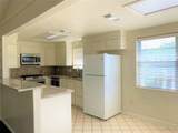 803 Dogwood Street - Photo 8
