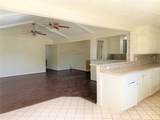 803 Dogwood Street - Photo 9
