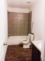 162 Road 5138 - Photo 12