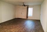 162 Road 5138 - Photo 14