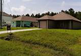 162 Road 5138 - Photo 19