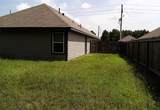 162 Road 5138 - Photo 20