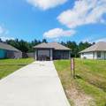 162 Road 5138 - Photo 21